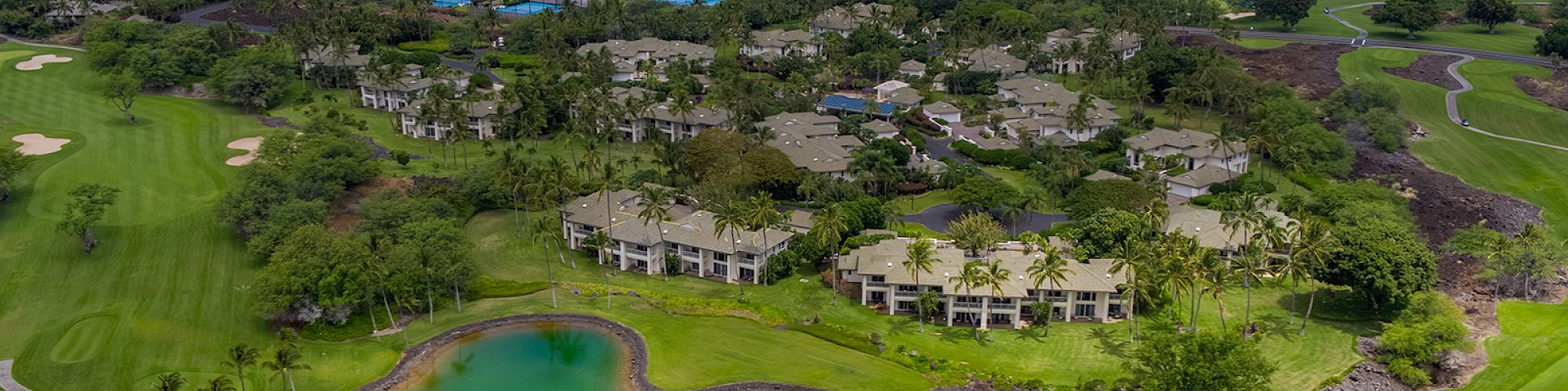 Reservation Policy - Mauna Lani - Hawaii Residences- CoralTree ...